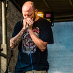0030 Live Rock fest Varnsdorf